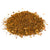 Cajun Blackened Seasoning-Salt Free - Spice Blends - Red Stick Spice Company