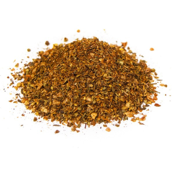 Cajun Blackened Seasoning - Spice Blends - Red Stick Spice Company