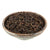 Ceylon Sonata Tea - Tea - Red Stick Spice Company