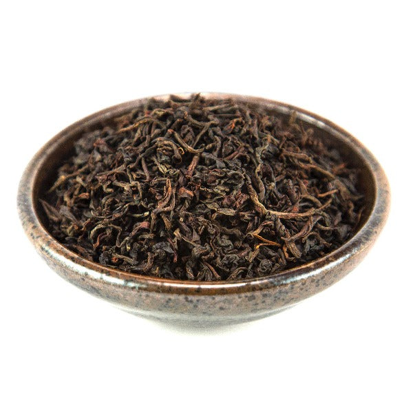 Southern Iced Tea - Tea - Red Stick Spice Company
