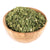 Chervil Leaf - Premiere_Spices - Red Stick Spice Company