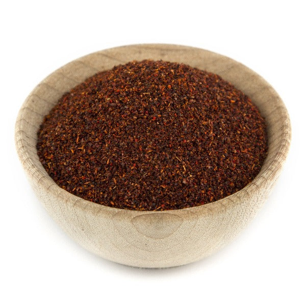 Chili Powder Blend - Chile Pepper - Red Stick Spice Company