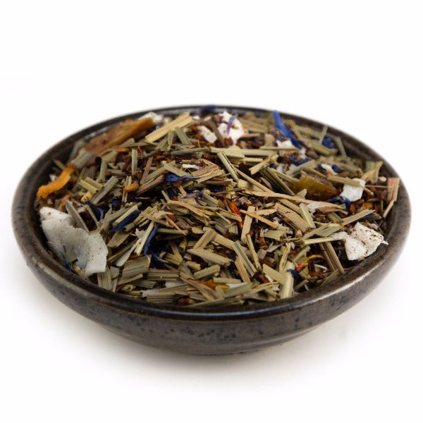 Chill Tea - Tea - Red Stick Spice Company