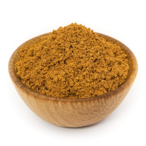 Chinese Five Spice Blend - Spice Blends - Red Stick Spice Company