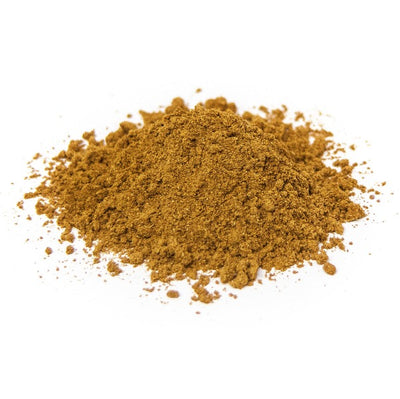 Chinese Five Spice Blend - Spice Blends - Red Stick Spice Company
