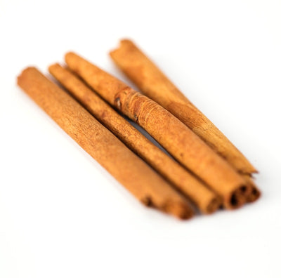 Cinnamon Sticks - Vietnamese - Spices - Red Stick Spice Company