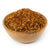 Coffee BBQ Rub - Spice Rubs - Red Stick Spice Company
