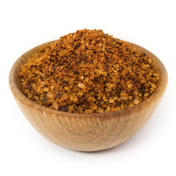 Spanish Town Blend - Spice Rubs - Red Stick Spice Company