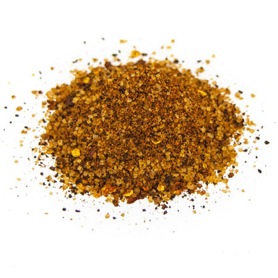 Spanish Town Blend - Spice Rubs - Red Stick Spice Company
