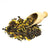 Crème Brûlée Green Tea - Tea - Red Stick Spice Company