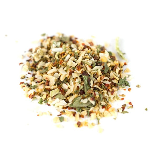 Unholy Trinity - Spice Blends - Red Stick Spice Company