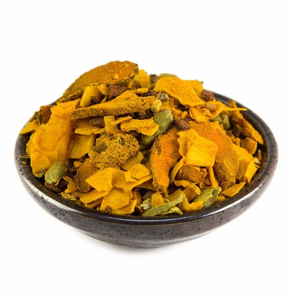 Cycle Through It Tea - Tea - Red Stick Spice Company