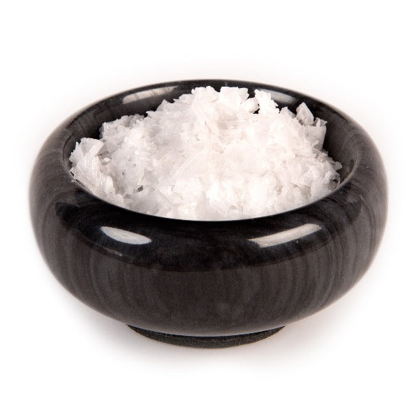 Cyprus Flake Salt - Sea Salts - Red Stick Spice Company