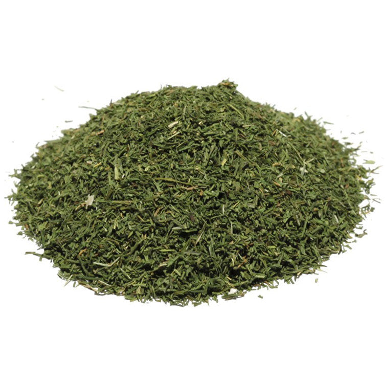 Dill Weed - Spices - Red Stick Spice Company