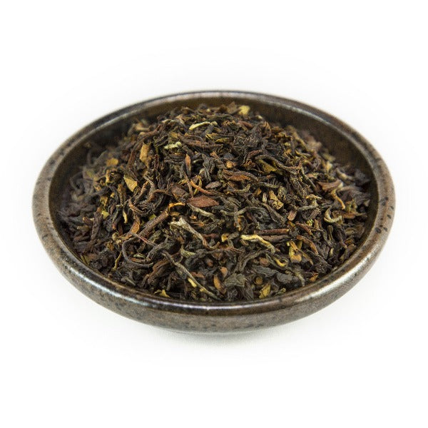 Darjeeling Tea - Tea - Red Stick Spice Company