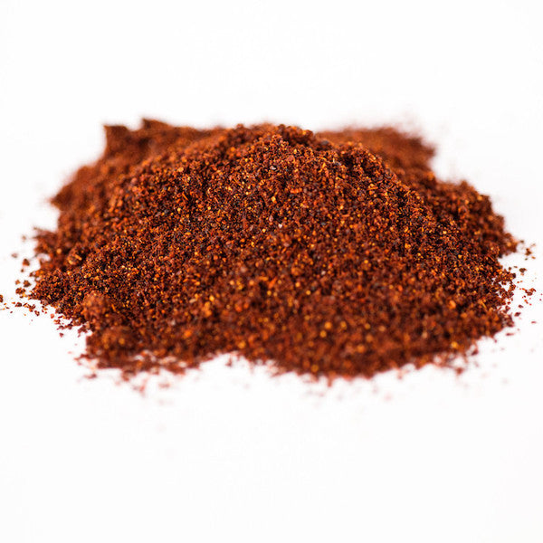 Dark La Mesa Chili Powder Blend