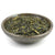 Earl Grey Green Tea - Tea - Red Stick Spice Company