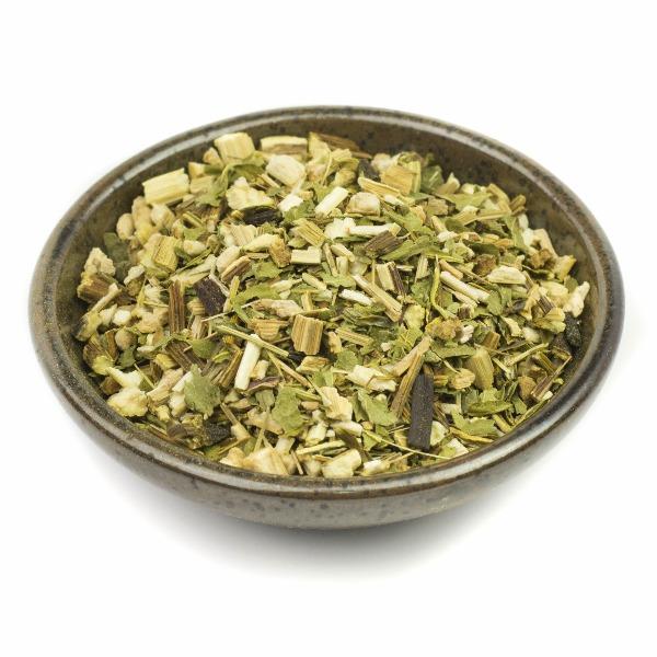 Echinacea - Tea - Red Stick Spice Company