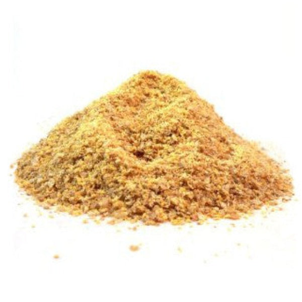 Fenugreek Seed - Ground - Spices - Red Stick Spice Company