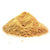Fenugreek Seed - Ground - Spices - Red Stick Spice Company
