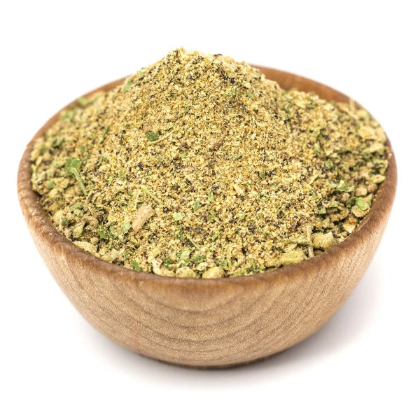 Fajita Seasoning - Spice Blends - Red Stick Spice Company