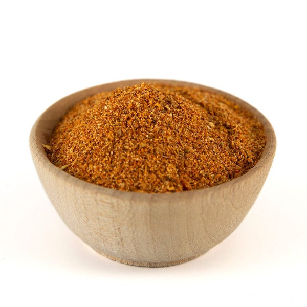 Fiesta Blend - Spice Blends - Red Stick Spice Company