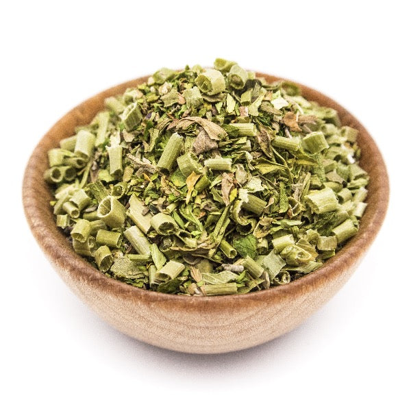Fines Herbes - Salt Free - Spice Blends - Red Stick Spice Company