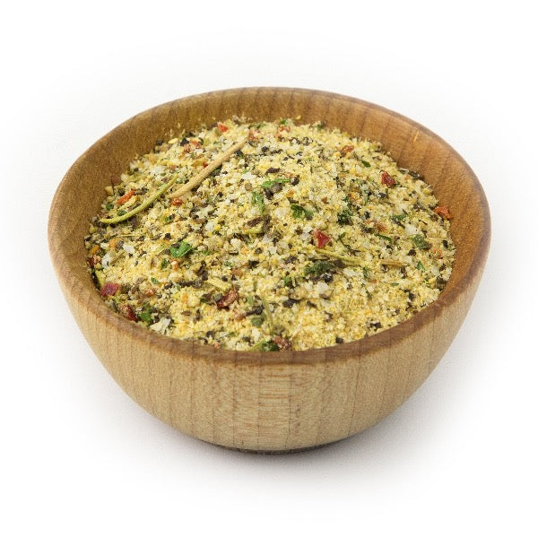 Fixin' Chicken Blend - Spice Blends - Red Stick Spice Company