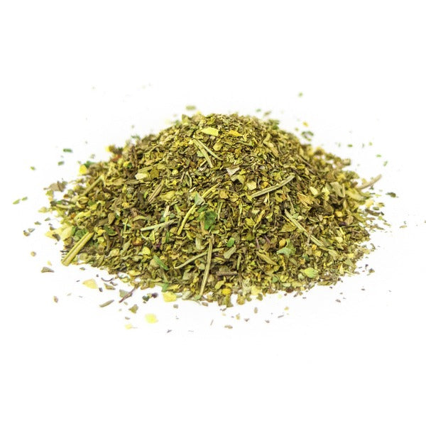 Creole Italian Blend - Spice Blends - Red Stick Spice Company