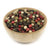 4-Blend Whole Peppercorns - Spices - Red Stick Spice Company