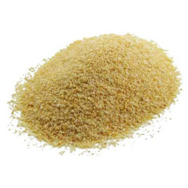 Garlic - Granulated - Spices - Red Stick Spice Company