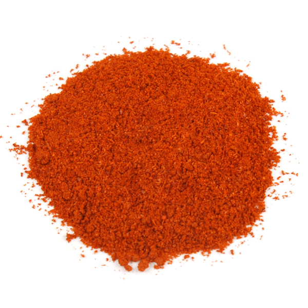 Guajillo Chile Powder