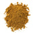 Garam Masala - Spice Blends - Red Stick Spice Company