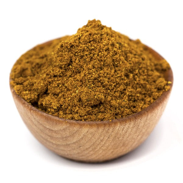 Garam Masala - Spice Blends - Red Stick Spice Company