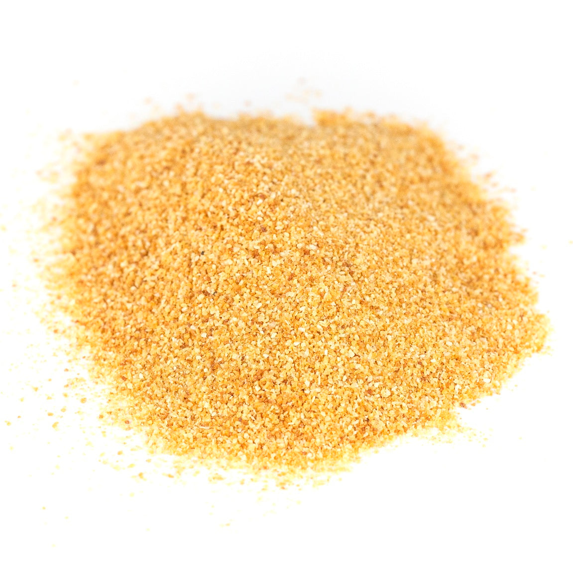 Granulated Garlic, Roasted - Buy Online - Red Stick Spice Company