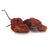Ghost Peppers - Chile Pepper - Red Stick Spice Company