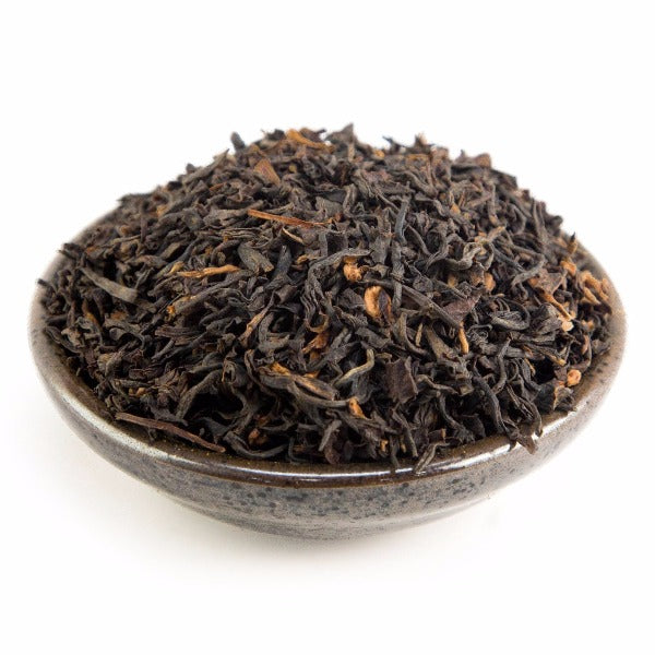Golden Assam Tea - Tea - Red Stick Spice Company