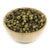 Green Peppercorns - Spices - Red Stick Spice Company