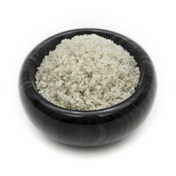 Sel Gris - Sea Salts - Red Stick Spice Company