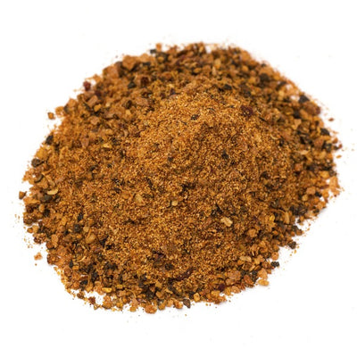 Ogden Park Pepper - Spice Blends - Red Stick Spice Company