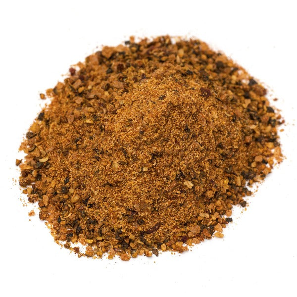 NOLA Pepper Blend - Spice Blends - Red Stick Spice Company