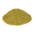 Gumbo File Powder - Spice Blends - Red Stick Spice Company