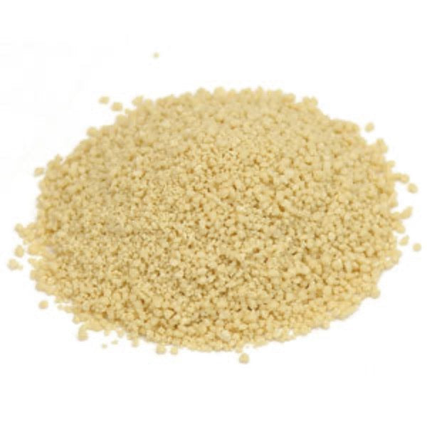 Honey - Granules - Spices - Red Stick Spice Company