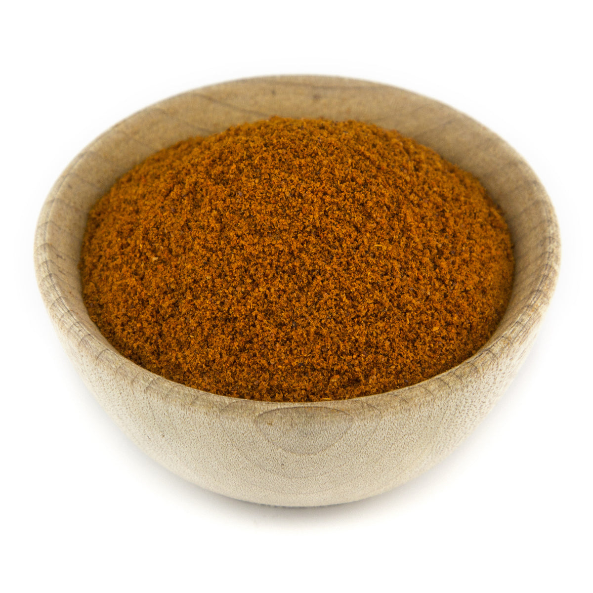 Habanero Chile Powder - Chile Pepper - Red Stick Spice Company
