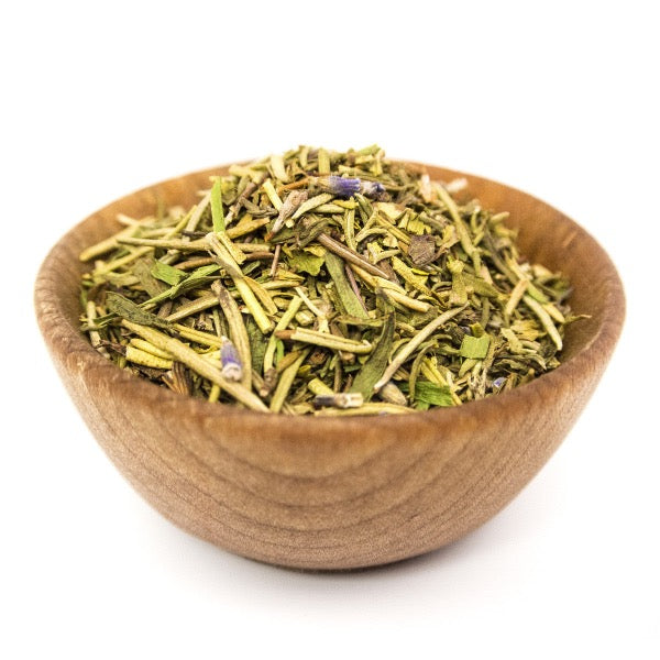 Herbes de Provence - Spice Blends - Red Stick Spice Company