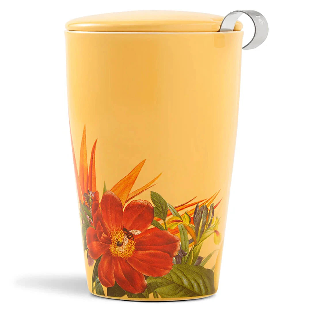 Tea Forte KATI Infuser Cup