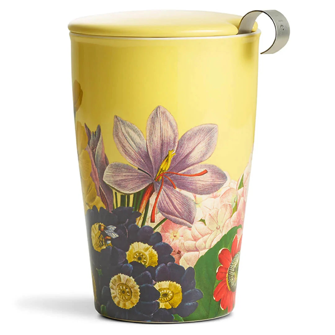 Tea Forte KATI Infuser Cup