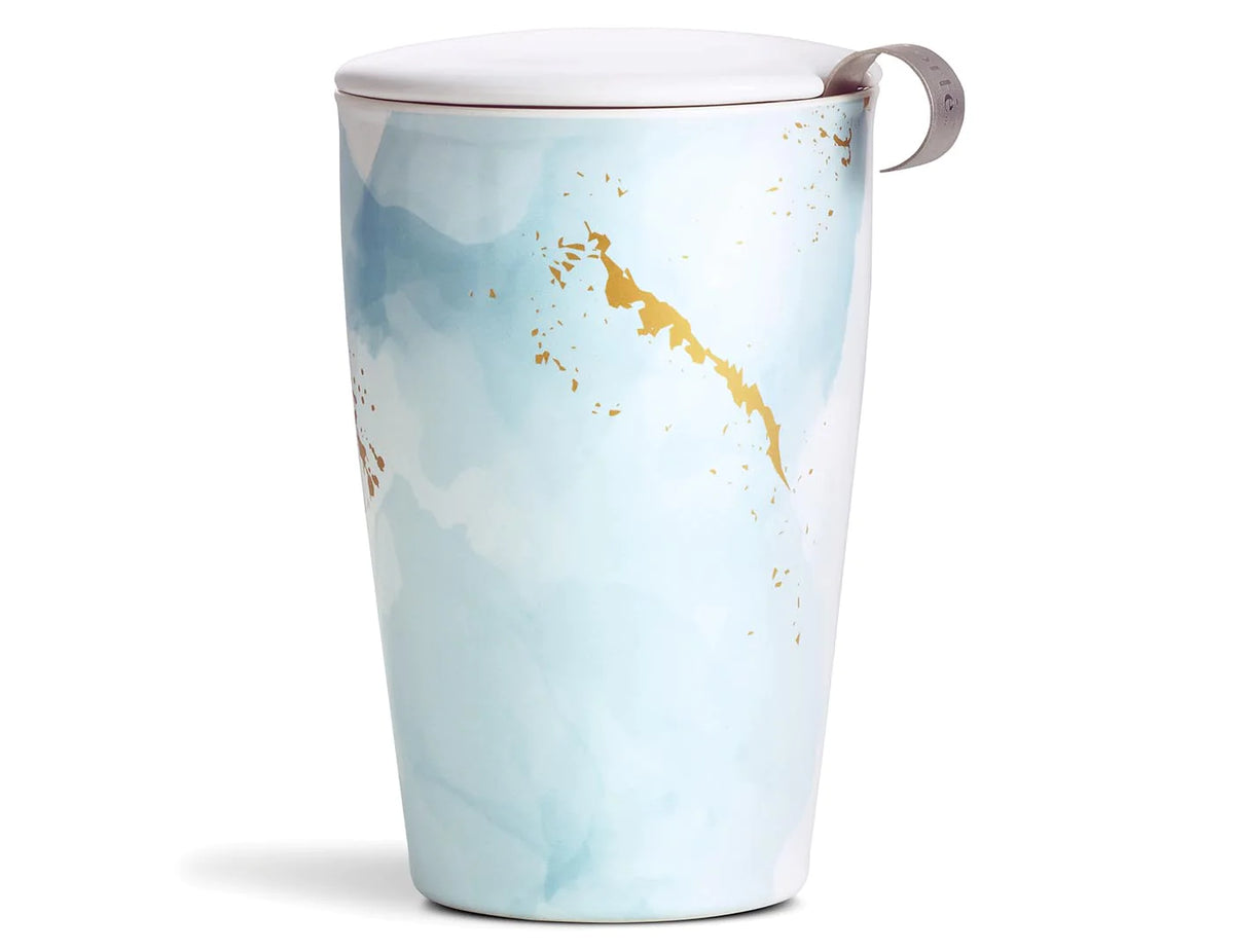Tea Forte KATI Infuser Cup