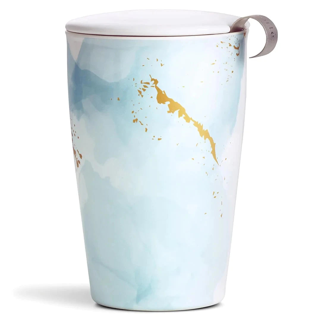 Tea Forte KATI Infuser Cup