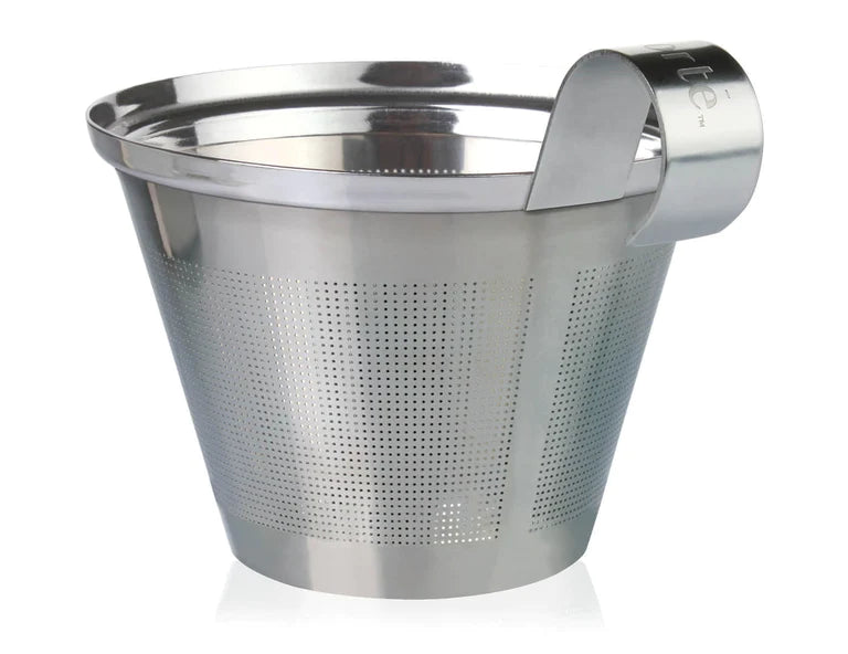 Tea Forte KATI Infuser Cup
